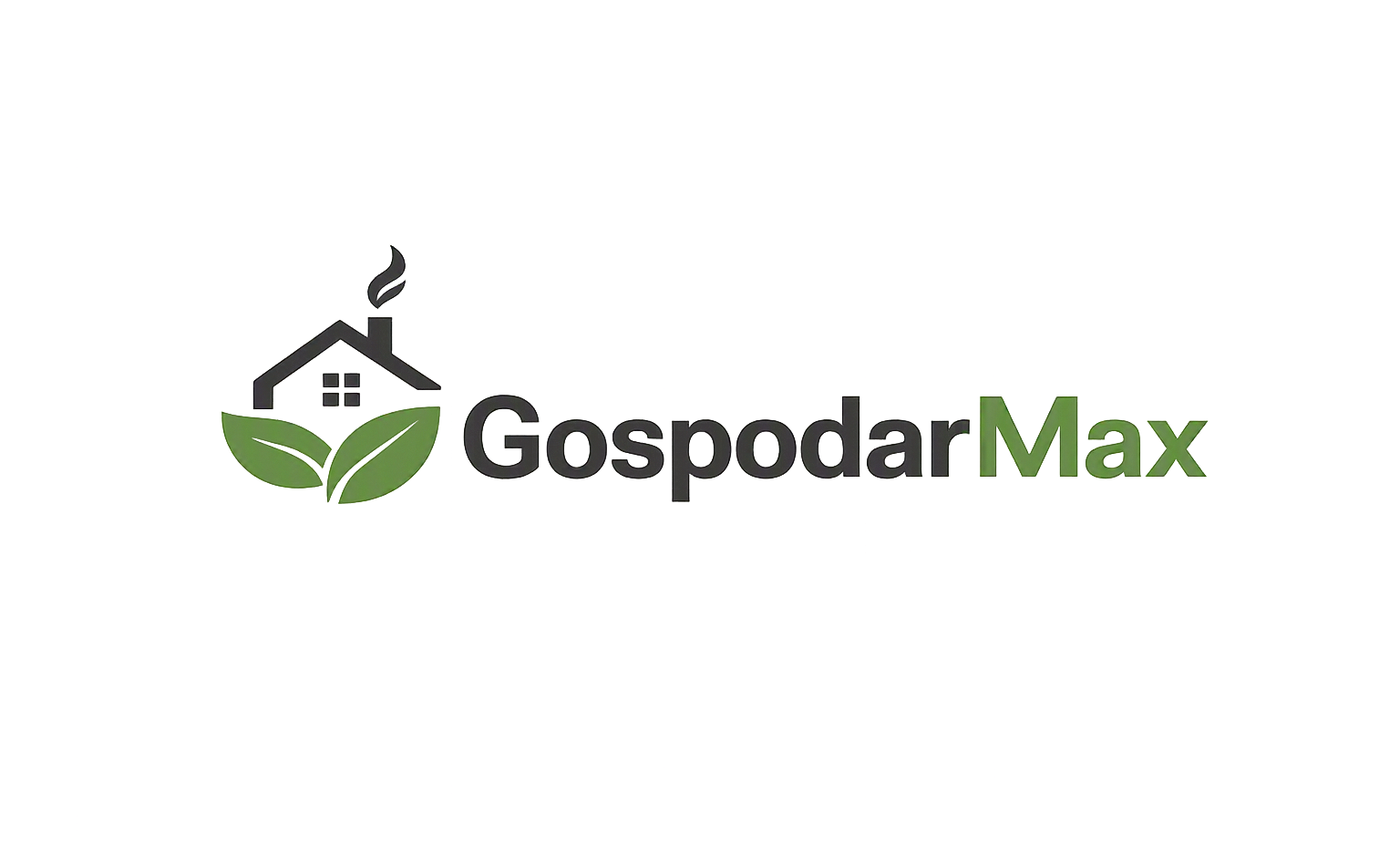 GospodarMax